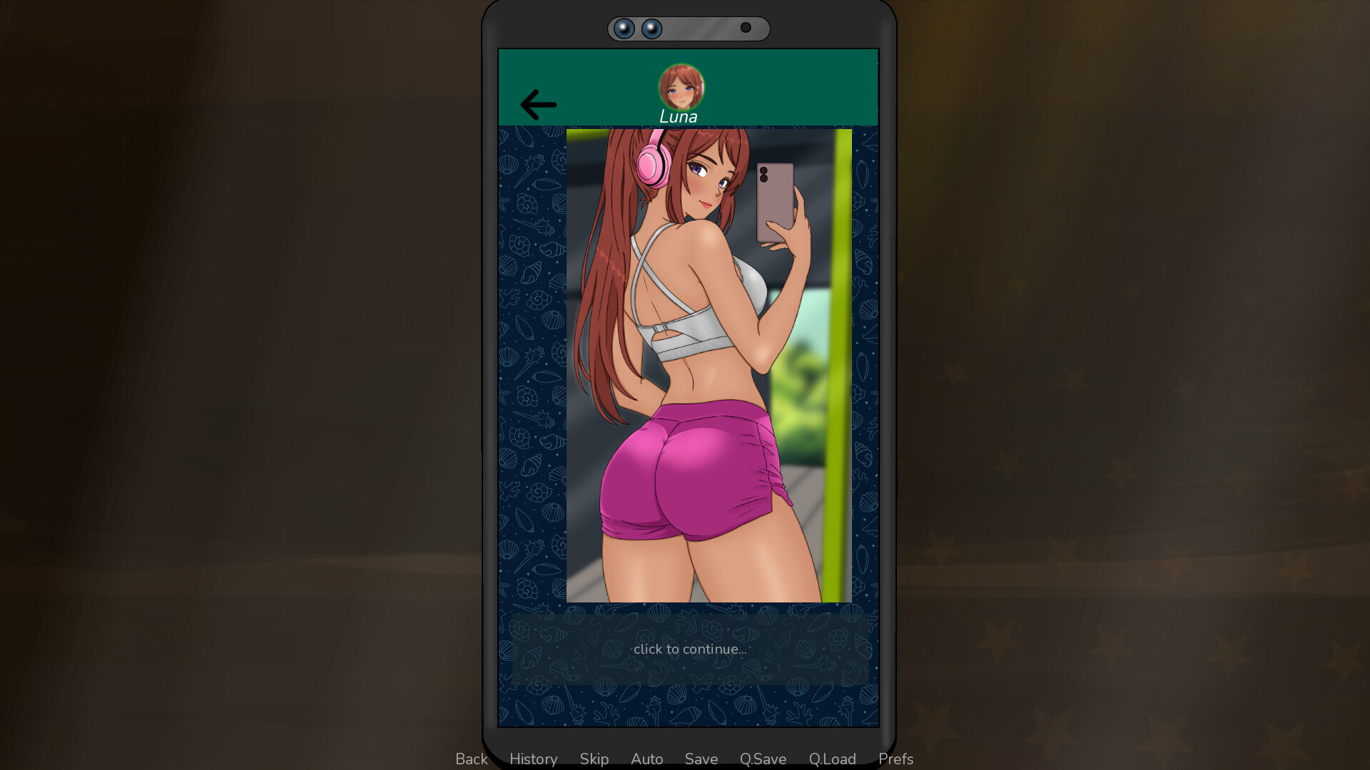D64B9R3UL4_PKEOOH7X.png