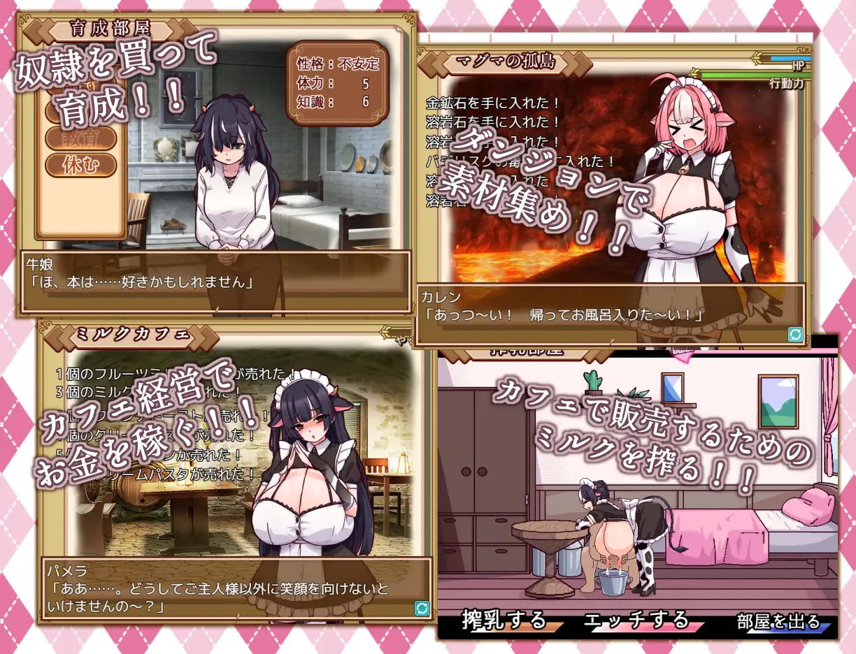 FKGX8N52H4BJ8DUA0KGK0.png