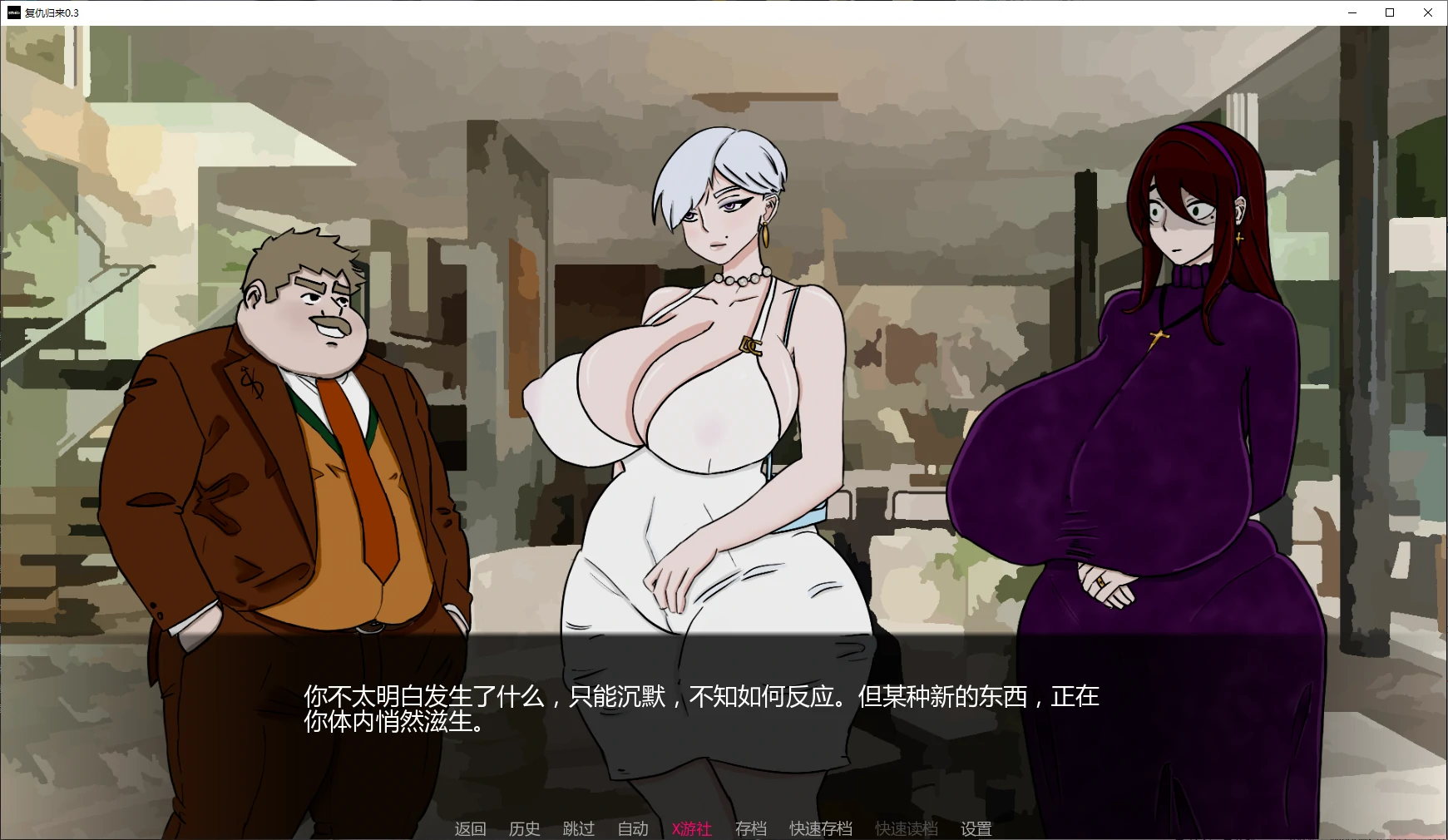 FUCPR70MZW7CRAH0F62.png