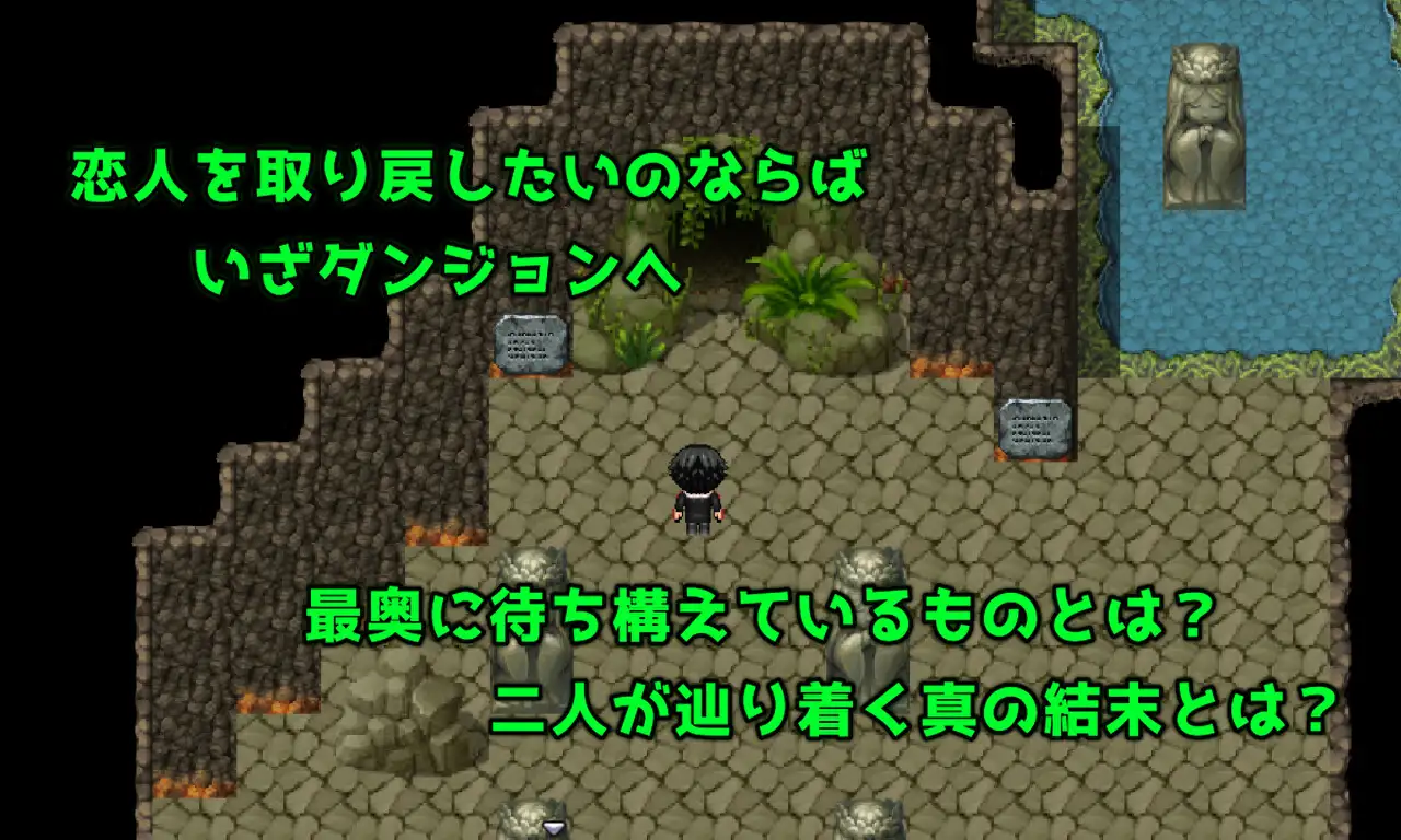 HI_TQGN8FZ3QDNSVS.png