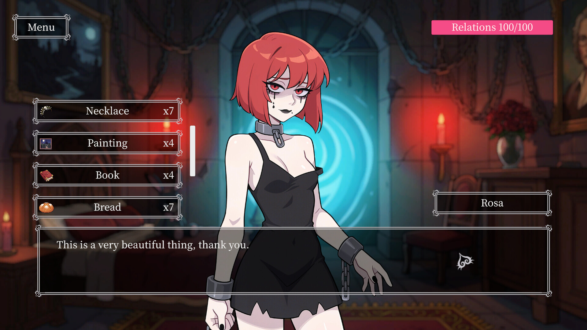 JJISA77E9ZDLXNBXGHO.png