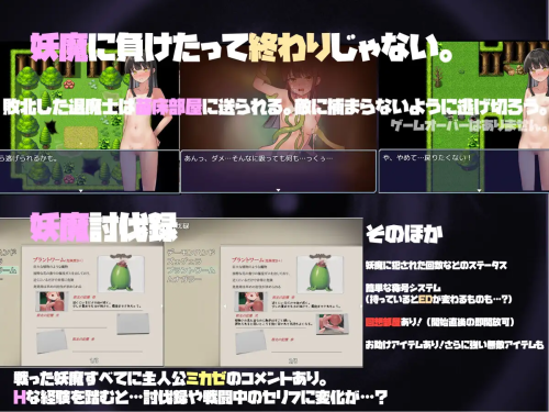 NHA2RFH_L1K8DEX47.png