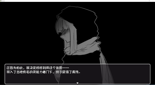NK2DBYS19QPEK8F9.png