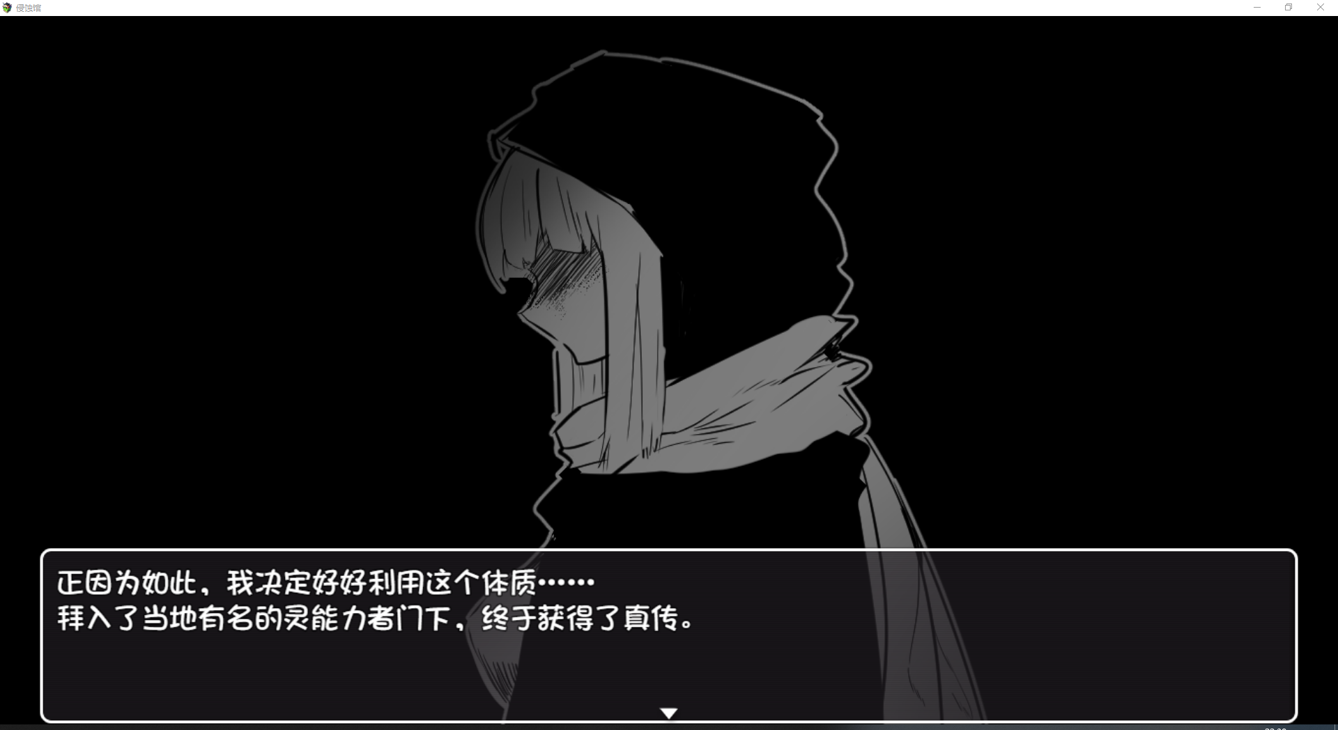 NK2DBYS19QPEK8F9.png