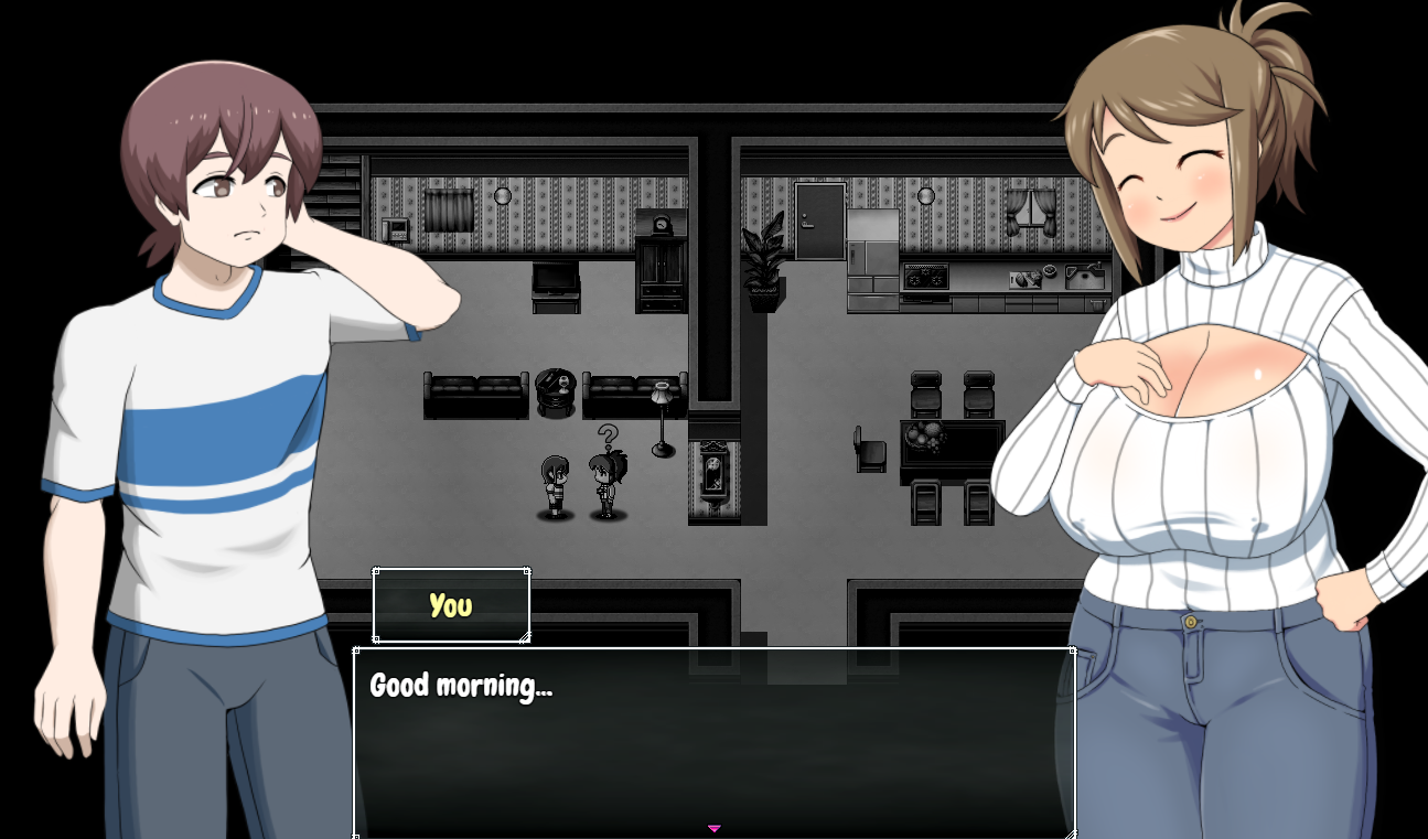 N_4Q6IVIXO2XFWLB4CMV.png