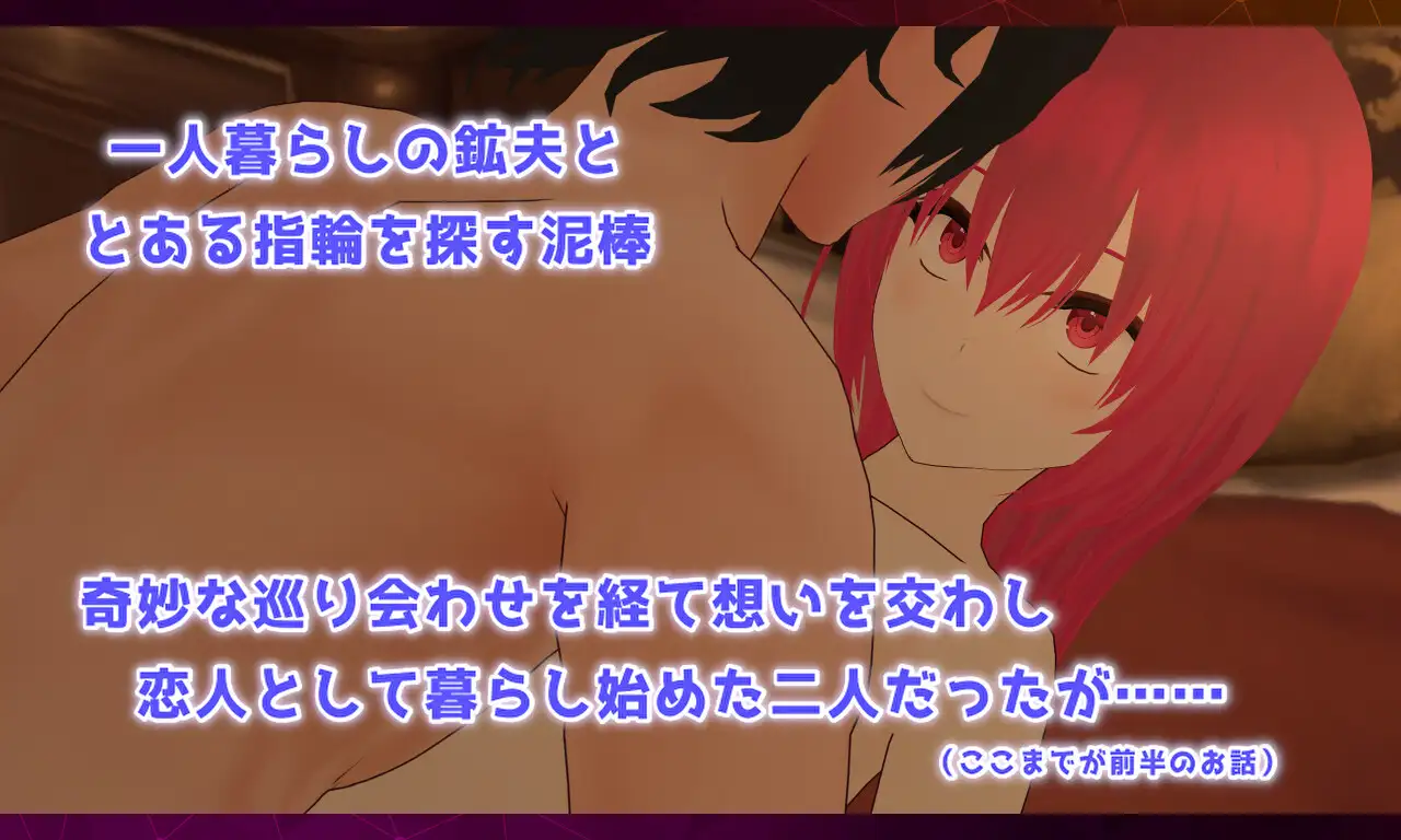 P600T1WG7MUSGMB.png