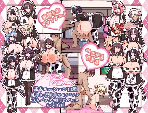 Q1FZPM2FUDYTQ5T6B.png