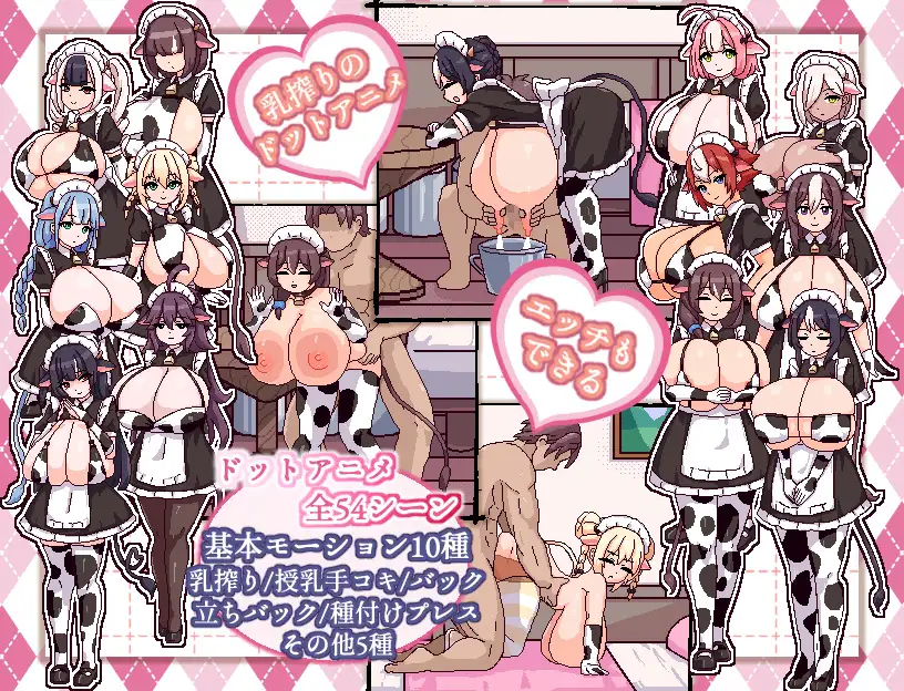 Q1FZPM2FUDYTQ5T6B.png