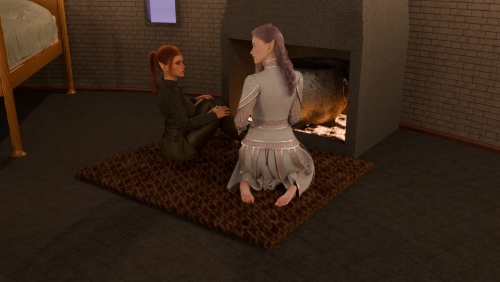 QHB449QDSLMSWOGFL7LV.png