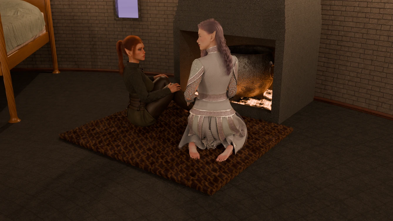 QHB449QDSLMSWOGFL7LV.png