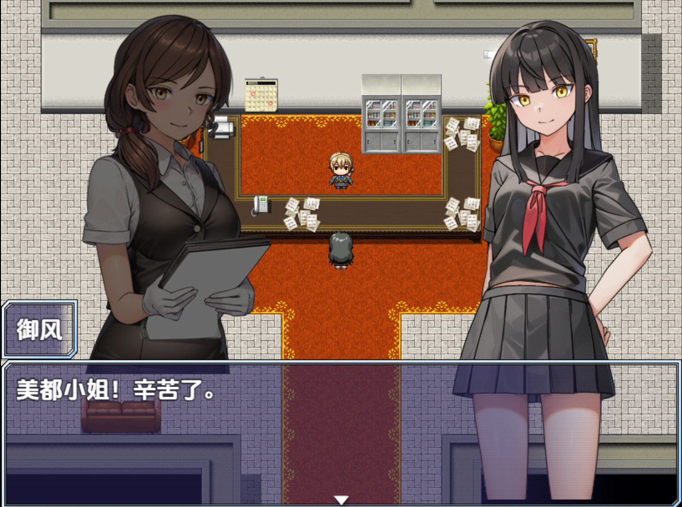 QW6Z878GQG1TG4DRW.png
