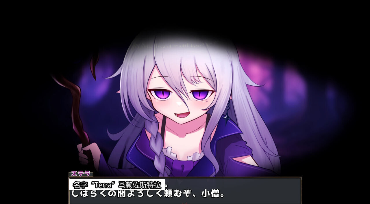 SVAZGZ2D66E6RE9EKN4.png