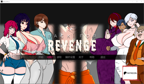 U9ZSD1JS9D5QQG50760.png