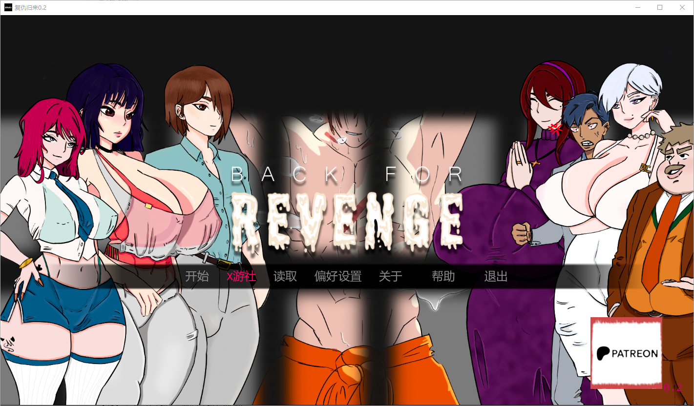 U9ZSD1JS9D5QQG50760.png