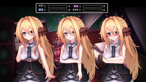 WH_BS2I4LYMR52JTARXO.png