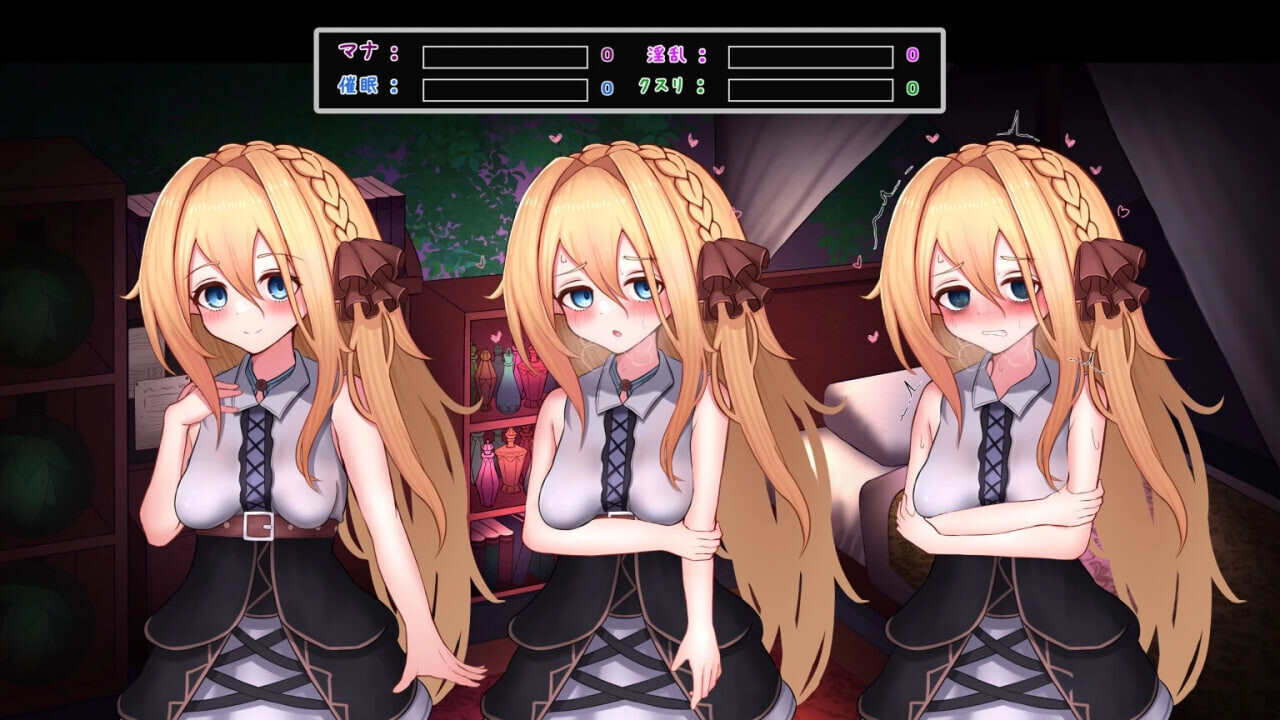 WH_BS2I4LYMR52JTARXO.png