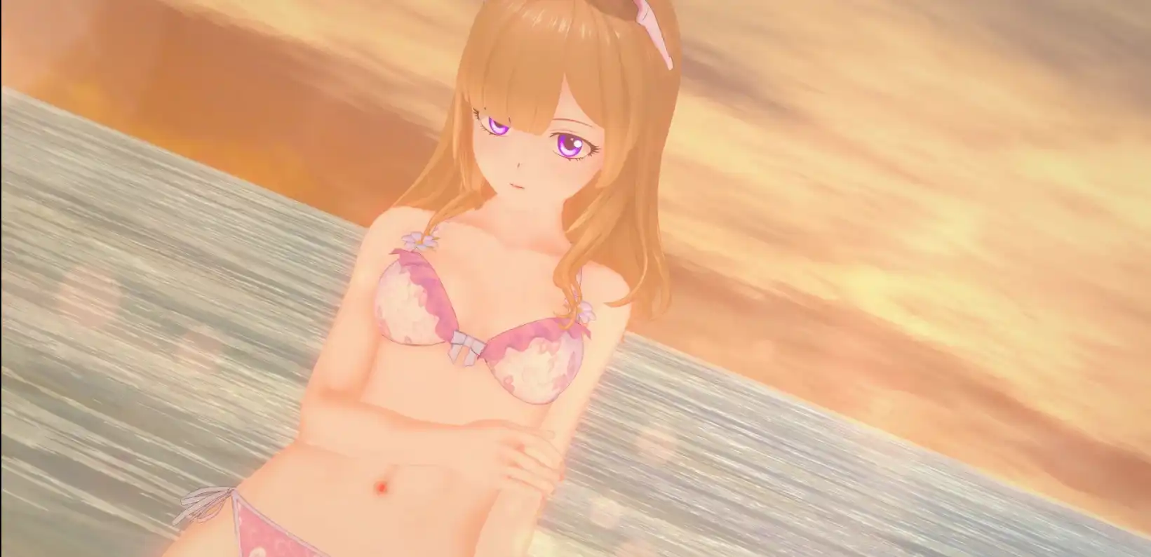 XM5E735Q41KQB3NJO.png