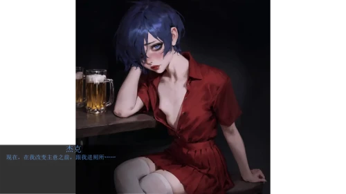20260820 93f56917