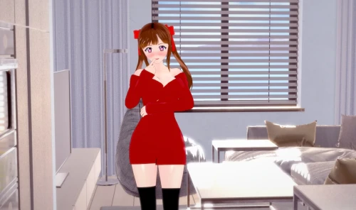 20260821 e76e8778