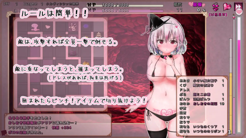 KTFQYGPGQSAE85WT5_CKG.png