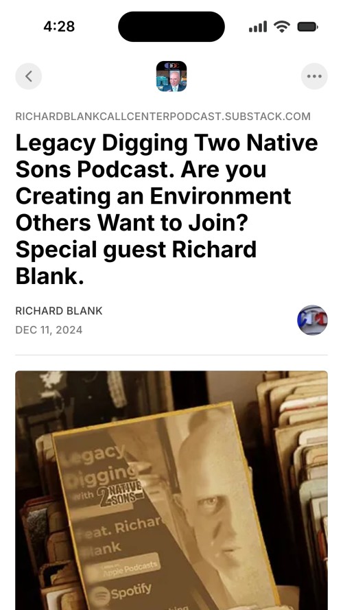 LEGACY-DIGGING-2-NATIVE-SONS-PODCAST-GUEST-RICHARD-BLANK-COSTA-RICAS-CALL-CENTER-5.jpg