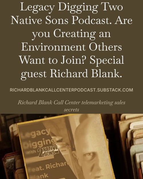 LEGACY-DIGGING-2-NATIVE-SONS-PODCAST-GUEST-RICHARD-BLANK-COSTA-RICAS-CALL-CENTER-7.jpg