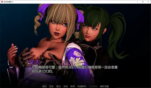 20260821 5b72e15a