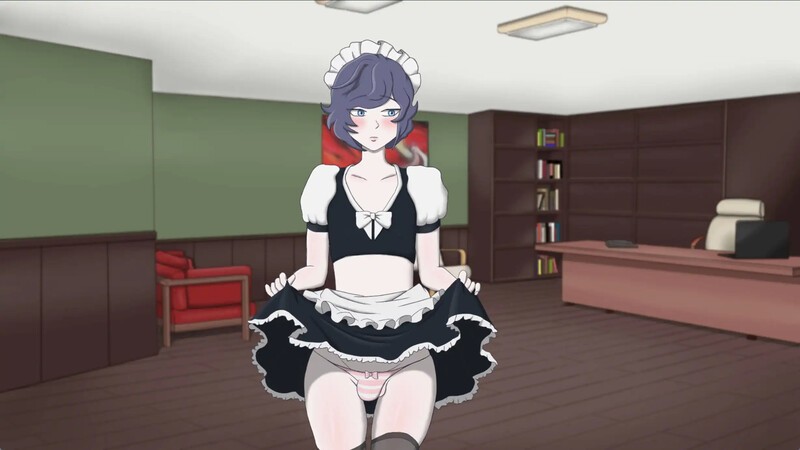 b3tz3y52ledg.jpg