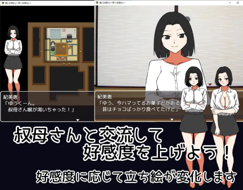 1TXRMP68ASG4IA1OUM3.png