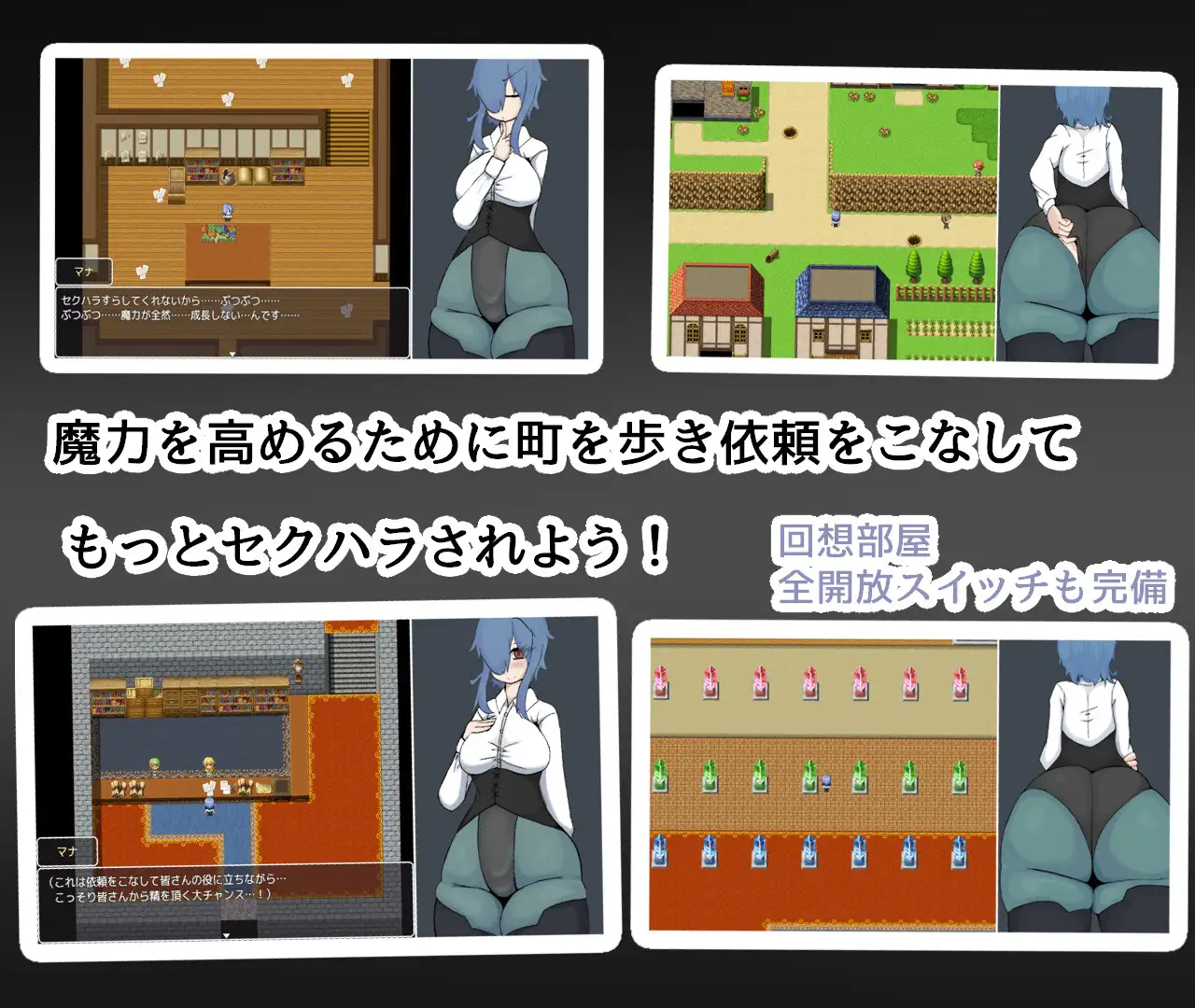 CYYF_T_HUVG1_BD.png