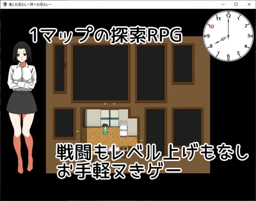 FGTBCOH2D4O56YLCUDIN8.png