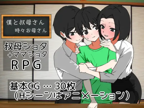 G_VICZ_1YYS4R0B65GO.png