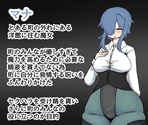Q85SDY3I4A4CCD7.png