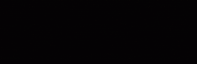 f82d12b2a5fd256cf188b51aa8582e01