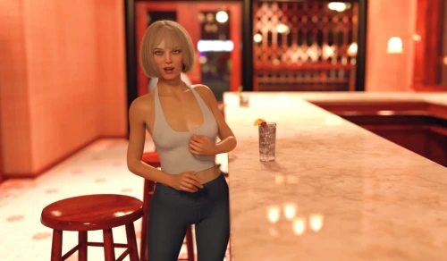 20260825 52bff515