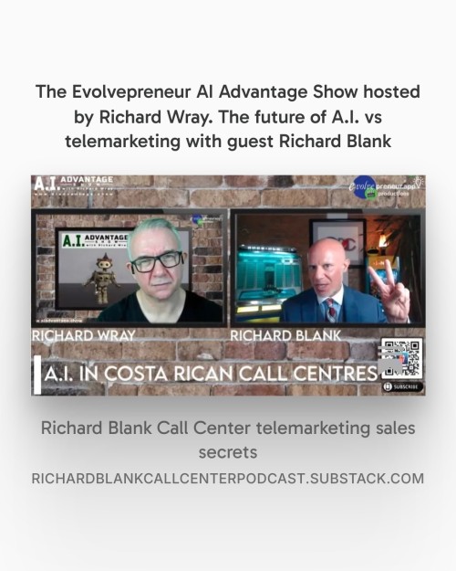 The-AI-advantage-show-guest-Richard-Blank-Costa-Ricas-Call-Center-10.jpg