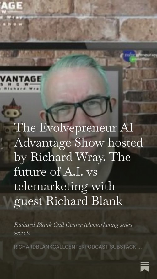 The-AI-advantage-show-guest-Richard-Blank-Costa-Ricas-Call-Center-11.jpg