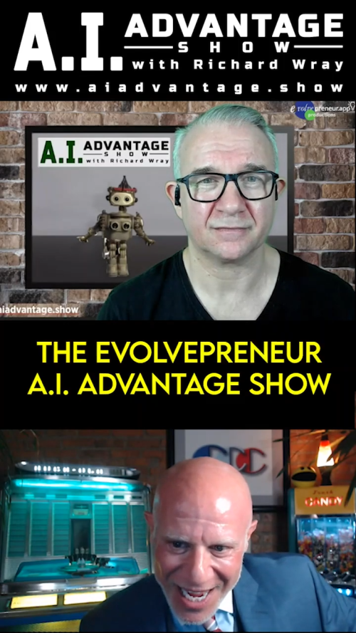 The-AI-advantage-show-guest-Richard-Blank-Costa-Ricas-Call-Center-13.png