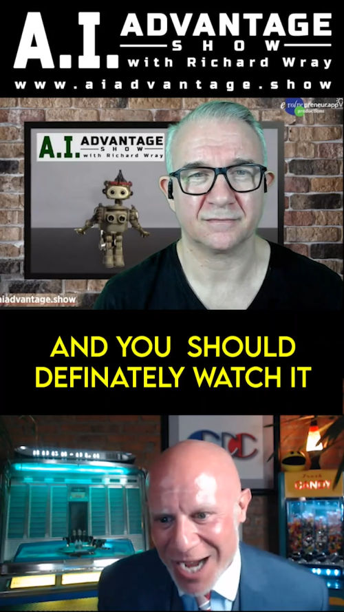 The-AI-advantage-show-guest-Richard-Blank-Costa-Ricas-Call-Center-14.png