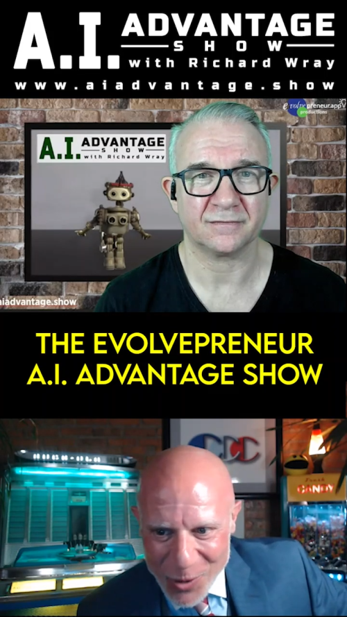 The-AI-advantage-show-guest-Richard-Blank-Costa-Ricas-Call-Center-19.png