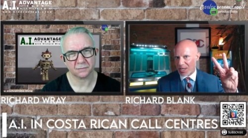 The-AI-advantage-show-guest-Richard-Blank-Costa-Ricas-Call-Center-2.jpg