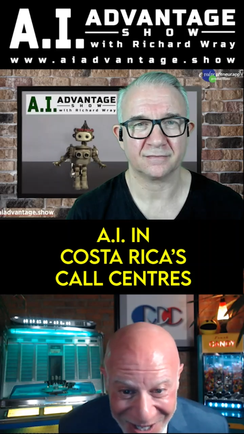 The-AI-advantage-show-guest-Richard-Blank-Costa-Ricas-Call-Center-23.png