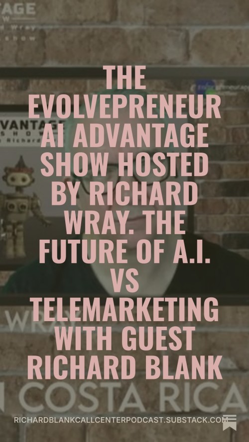 The-AI-advantage-show-guest-Richard-Blank-Costa-Ricas-Call-Center-27001952aa4f7d9e9.jpg