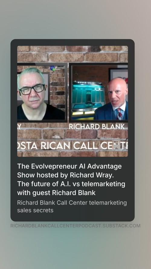 The-AI-advantage-show-guest-Richard-Blank-Costa-Ricas-Call-Center-3.jpg