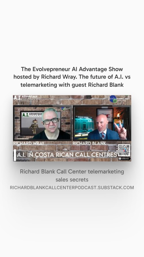 The-AI-advantage-show-guest-Richard-Blank-Costa-Ricas-Call-Center-4.jpg