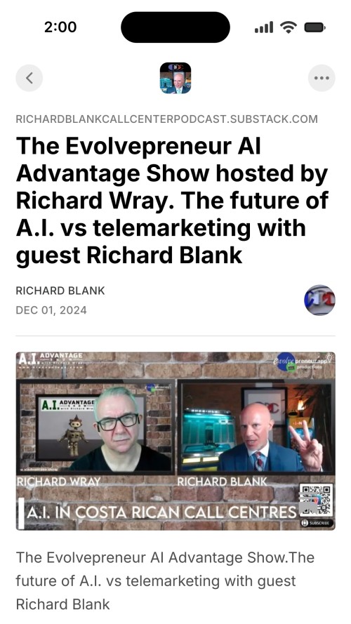 The-AI-advantage-show-guest-Richard-Blank-Costa-Ricas-Call-Center-5.jpg