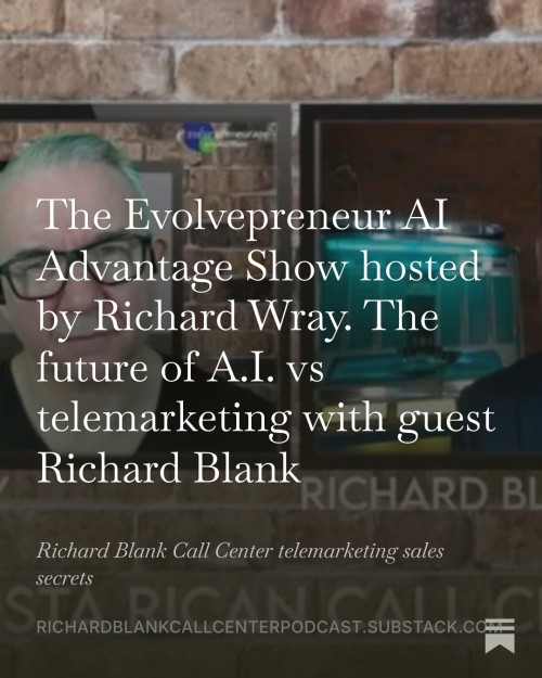 The-AI-advantage-show-guest-Richard-Blank-Costa-Ricas-Call-Center-6.jpg