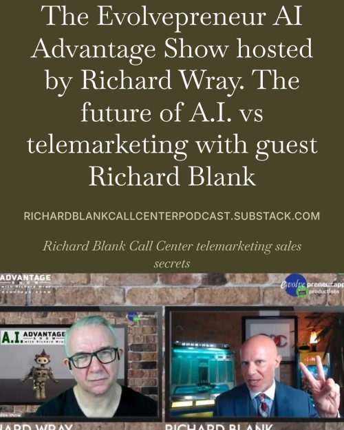 The-AI-advantage-show-guest-Richard-Blank-Costa-Ricas-Call-Center-7.jpg