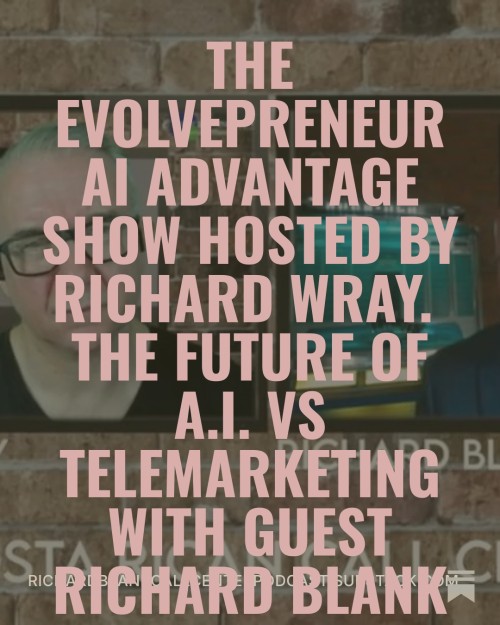 The-AI-advantage-show-guest-Richard-Blank-Costa-Ricas-Call-Center-8.jpg