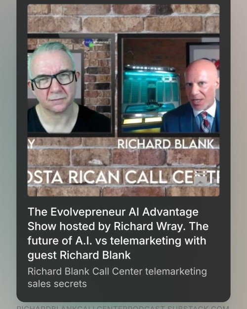 The-AI-advantage-show-guest-Richard-Blank-Costa-Ricas-Call-Center-9.jpg